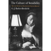 The Culture of Sensibility: Sex and Society in Eighteenth-Century Britain