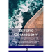 Zetetic Cosmogony: Or Conclusive Evidence that the World is not a Rotating Revolving Globe but a Stationary Plane Circle - The Flat Earth Theory Class