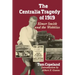 The Centralia Tragedy of 1919: Elmer Smith and the Wobblies