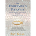 The Fisherman's Prayer: Stories, Poems, and Prayers from the Olympic Peninsula