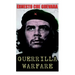 Guerrilla Warfare