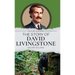 The Story of David Livingstone