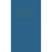 Law and Opinion in England in the Twentieth Century