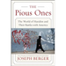 The Pious Ones