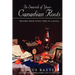In Search of Your Canadian Roots