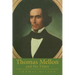 Thomas Mellon And His Times