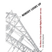 Nobody Looks Up: The History of the Counterweight Rigging System: 1500 to 1925