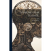 Thinking As a Science