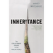Inheritance: The Evolutionary Origins of the Modern World