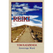 Personal Transformation through Reiki