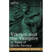 Vikram and the Vampire or Tales of Hindu Devilry