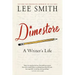 Dimestore: A Writer's Life