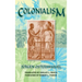 Colonialism: A Theoretical Overview