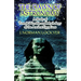 The Dawn of Astronomy: A Study of Temple Worship and Mythology of the Ancient Egyptians