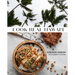 Cook Real Hawai'i: A Cookbook
