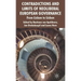 Contradictions and Limits of Neoliberal European Governance: From Lisbon to Lisbon