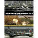 A tutorial for making military DIORAMAS and MODELS vol 4