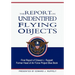 The Report On Unidentified Flying Objects