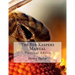 The Bee-Keepers Manual: Practical Advice
