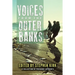 Voices from the Outer Banks