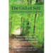 The Call of Self: Psychosynthesis Life Coaching