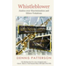Whistleblower: Justice over Discrimination and Ethics Violations