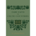 Fairy Faith In Celtic Countries