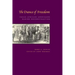 The Dance of Freedom: Texas African Americans during Reconstruction