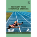 Recovery from Strenuous Exercise