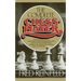 Complete Chess Player