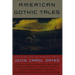 American Gothic Tales