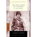 The Red Badge of Courage & the Veteran