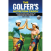 The Golfer's Nutrition Caddy: Your Guide to Staying Strong, Focused, and Energized from Tee Off to Final Putt!