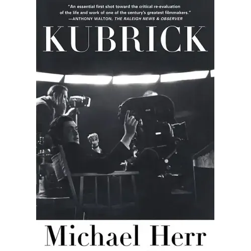 Kubrick