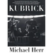 Kubrick