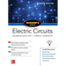 Schaum's Outline of Electric Circuits, Seventh Edition