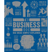 The Business Book: Big Ideas Simply Explained
