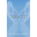 Vivacity