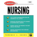 Careers in Nursing