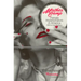 Mother Camp: Female Impersonators in America