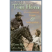 Life of Tom Horn: Government Scout and Interpreter