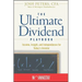 The Ultimate Dividend Playbook: Income, Insight and Independence for Today's Investor