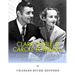 Clark Gable & Carole Lombard: The Golden Era of Hollywood's Star-Crossed Couple