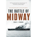 The Battle of Midway