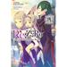 RE: Zero -Starting Life in Another World-, Vol. 14 (Light Novel)