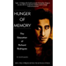 Hunger of Memory: The Education of Richard Rodriguez
