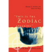 This Is the Zodiac Speaking: Into the Mind of a Serial Killer