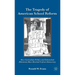 The Tragedy of American School Reform: How Curriculum Politics and Entrenched Dilemmas Have Diverted Us from Democracy