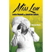 Miss Lou: Louise Bennett and Jamaican Culture