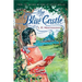 The Blue Castle
